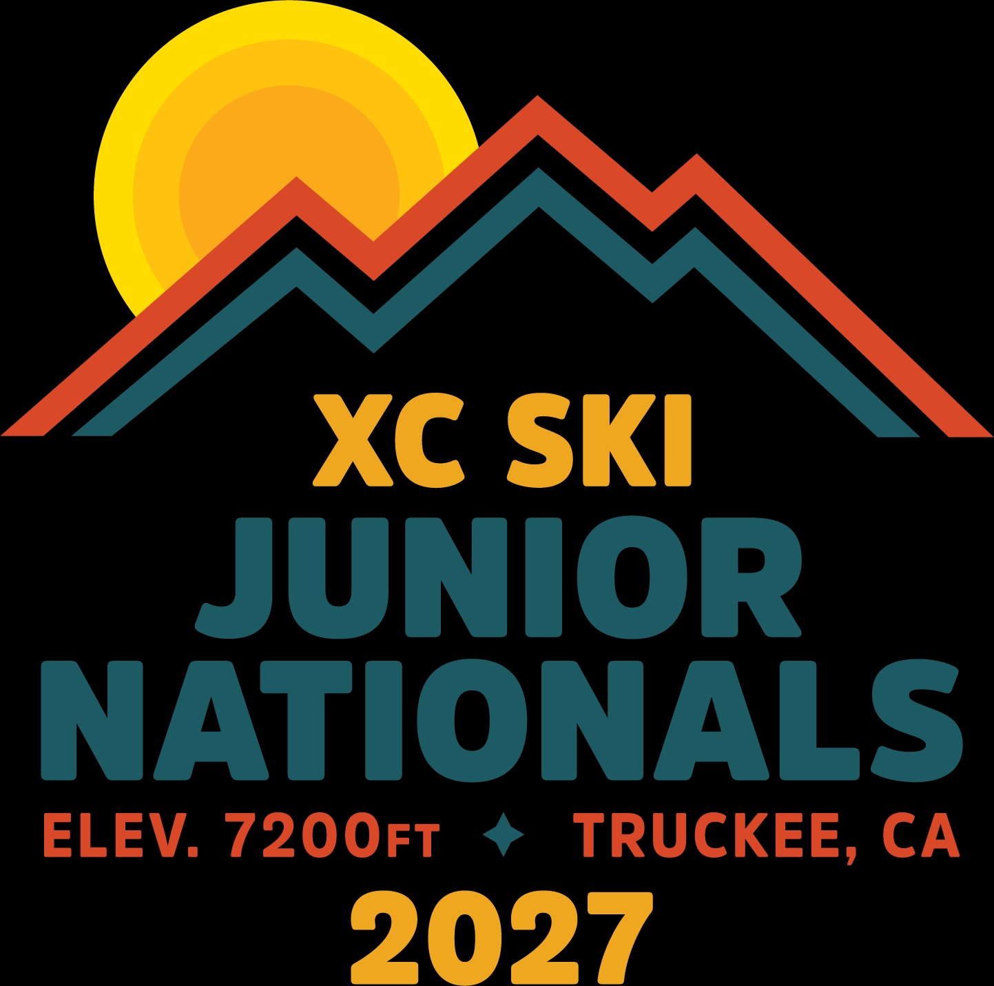 2027XCSki_logo_vertical_transparent.jpg